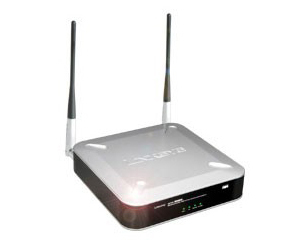 LINKSYS WAP200ͼƬ