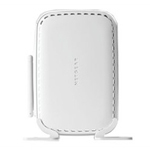 NETGEAR WGR614(V9)