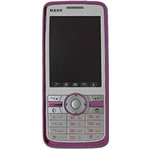 七喜M268