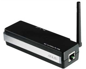 ��˶WL-530gV2�׽��ͼƬ