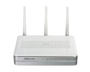 ��˶WL-500W(ASUS WL-500W)ͼƬ