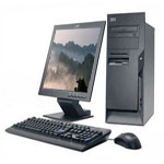 ThinkCentre M57e 9439CQ9