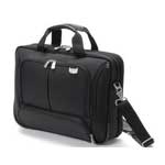 �����TopTraveler Compact 14.1(N17118N)