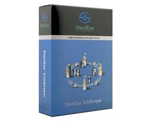 SteelEye lifekeeper v7.0 for windowsͼƬ
