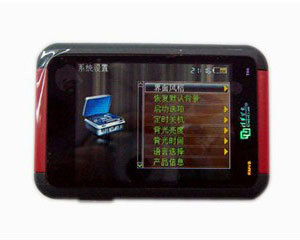 �Ϲ�T86(2GB)ͼƬ