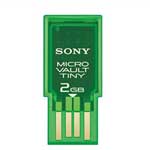 ����С����ϵ��(2GB)