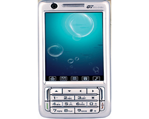 GTͨG592A