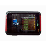 �Ϲ�T86(2GB)