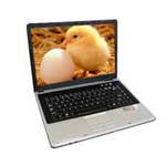 方正R620G-500/505
