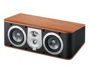 JBL ES-25CͼƬ