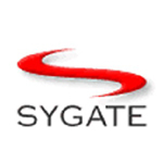 Sygate Home Network 25û(İ)