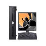 ����Vostro �ɾ� 200-n(R221235CN)