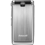 ����S3600C