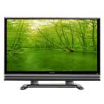 ����LCD-37GE5A