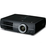 ������EH-TW-4000