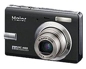 DC-M80