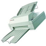 ����HW-3010A ɨ����/����