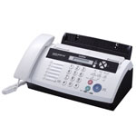 �ֵ�Fax-878
