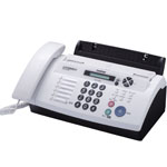 �ֵ�Fax-888
