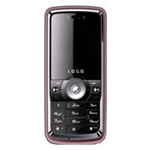 ZTE中兴C360