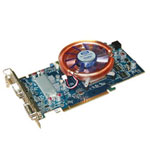 ����ʯHD4850 Toxic ��ҩ2��