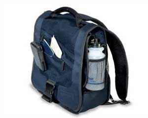 ͨSaddlebag ͼƬ