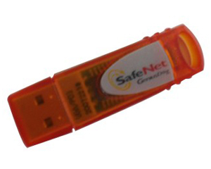 SafeNet RC-UDA USB(ܼ)ͼƬ