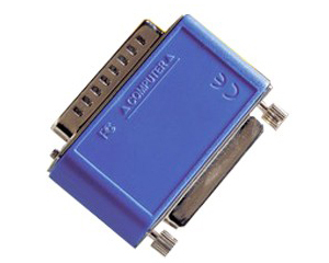 【工具软件SafeNet软件狗 RC-DL 并口(加密件