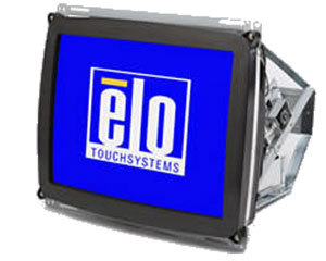 EloTouch (17