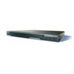 CISCO ASA5505-K9