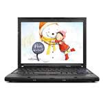 ThinkPad SL400 2743APC