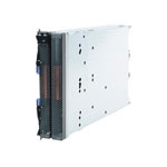 IBM BladeCenter LS41(79724TC)
