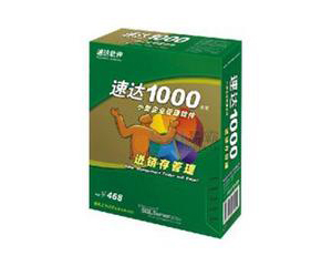�ٴ�1000 ������ͼƬ