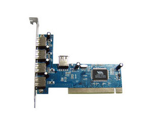 ȫʵҵQU-P202ALIͼƬ