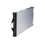 IBM BladeCenter HS21(7995NTC)