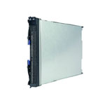 IBM BladeCenter HS21(7995G5C)