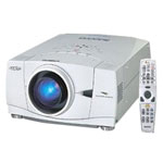 三洋XP5700C