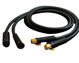 űHIFI-9900DCƽͼƬ