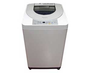 XQB55-Q521U