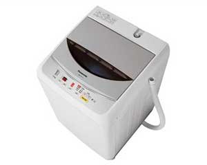 XQB75-Q711U