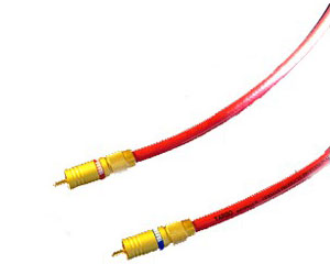űHIFI-1101OCC-FͼƬ