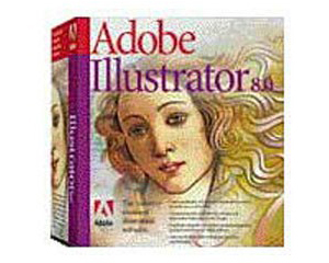 ADOBE Illustrator CS3 for MacͼƬ