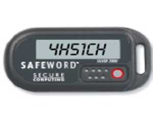 SAFEWORD PremierAccess(100000+�û�)ͼƬ