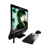 ����IdeaCentre A600