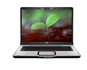HP dv7-1020us图片