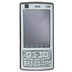 ����A5610