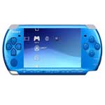 ����PSP3007 Ծ����