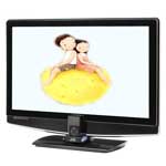 JVC LT-42P789