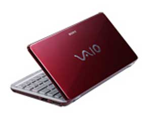 VGN-P17H/R(ʯ)ͼƬ