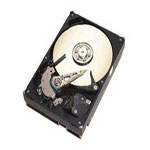 ϣ��500GB 7200.12 32M(����/ɢװ)